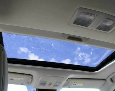 Мазда СХ-5 2020 у Вінниці на Automoto.ua Синій Мазда СХ-5, об'ємом двигуна 2.5 л та пробігом 33 тис. км за 14800 $, фото 10 на Automoto.ua