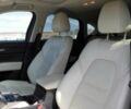 Мазда СХ-5 2020 у Вінниці на Automoto.ua Синій Мазда СХ-5, об'ємом двигуна 2.5 л та пробігом 33 тис. км за 14800 $, фото 7 на Automoto.ua