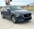 Синій Мазда СХ-5, об'ємом двигуна 2.5 л та пробігом 29 тис. км за 15400 $, фото 1 на Automoto.ua