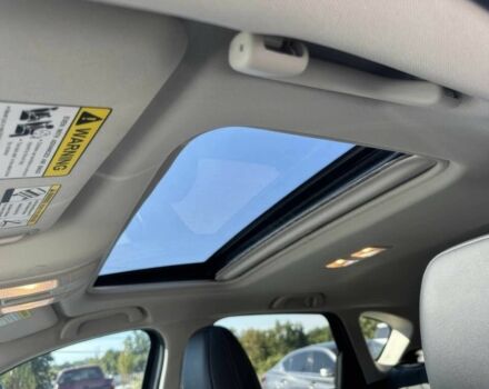 Синій Мазда СХ-5, об'ємом двигуна 2.5 л та пробігом 30 тис. км за 10000 $, фото 11 на Automoto.ua