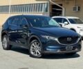 Мазда СХ-5 2021 в Киеве на Automoto.ua Синий Мазда СХ-5, объемом двигателя 2.5 л и пробегом 14 тыс. км за 8600 $, фото 2 на Automoto.ua