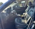 Мазда СХ-5 2021 в Киеве на Automoto.ua Синий Мазда СХ-5, объемом двигателя 2.5 л и пробегом 14 тыс. км за 8600 $, фото 9 на Automoto.ua