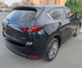 Мазда СХ-5 2021 в Киеве на Automoto.ua Синий Мазда СХ-5, объемом двигателя 2.5 л и пробегом 30 тыс. км за 17900 $, фото 7 на Automoto.ua