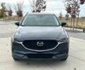 Синій Мазда СХ-5, об'ємом двигуна 2.5 л та пробігом 29 тис. км за 15400 $, фото 1 на Automoto.ua
