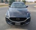Мазда СХ-5 2021 в Киеве на Automoto.ua Синий Мазда СХ-5, объемом двигателя 2.5 л и пробегом 30 тыс. км за 17900 $, фото 1 на Automoto.ua