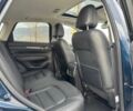Синій Мазда СХ-5, об'ємом двигуна 2.5 л та пробігом 29 тис. км за 15400 $, фото 11 на Automoto.ua