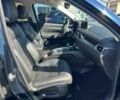 Мазда СХ-5 2021 в Киеве на Automoto.ua Синий Мазда СХ-5, объемом двигателя 2.5 л и пробегом 14 тыс. км за 8600 $, фото 10 на Automoto.ua