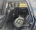 Мазда СХ-5 2021 в Киеве на Automoto.ua Синий Мазда СХ-5, объемом двигателя 2.5 л и пробегом 30 тыс. км за 17900 $, фото 11 на Automoto.ua