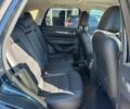 Мазда СХ-5 2021 в Киеве на Automoto.ua Синий Мазда СХ-5, объемом двигателя 2.5 л и пробегом 14 тыс. км за 8600 $, фото 11 на Automoto.ua