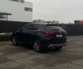 Синій Мазда СХ-5, об'ємом двигуна 2.49 л та пробігом 0 тис. км за 313 $, фото 4 на Automoto.ua