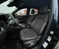 Синій Мазда СХ-5, об'ємом двигуна 2.49 л та пробігом 0 тис. км за 313 $, фото 1 на Automoto.ua