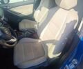 Синій Мазда СХ-5, об'ємом двигуна 2.19 л та пробігом 240 тис. км за 13500 $, фото 21 на Automoto.ua