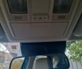 Синій Мазда СХ-5, об'ємом двигуна 2.19 л та пробігом 240 тис. км за 13500 $, фото 10 на Automoto.ua