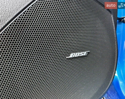 Синий Мазда СХ-5, объемом двигателя 2.19 л и пробегом 181 тыс. км за 12999 $, фото 19 на Automoto.ua