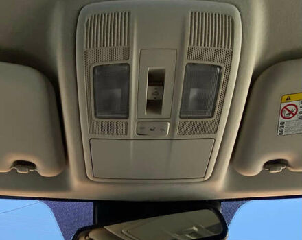 Синій Мазда СХ-5, об'ємом двигуна 2.19 л та пробігом 225 тис. км за 11999 $, фото 21 на Automoto.ua