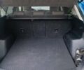 Синій Мазда СХ-5, об'ємом двигуна 2.19 л та пробігом 240 тис. км за 13500 $, фото 13 на Automoto.ua