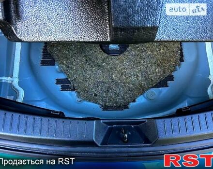 Синий Мазда СХ-5, объемом двигателя 22 л и пробегом 132 тыс. км за 15499 $, фото 11 на Automoto.ua