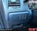 Синий Мазда СХ-5, объемом двигателя 22 л и пробегом 132 тыс. км за 15499 $, фото 5 на Automoto.ua