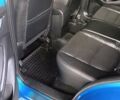 Синий Мазда СХ-5, объемом двигателя 2.19 л и пробегом 132 тыс. км за 14399 $, фото 5 на Automoto.ua