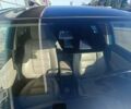 Синій Мазда СХ-5, об'ємом двигуна 2.19 л та пробігом 240 тис. км за 13500 $, фото 33 на Automoto.ua
