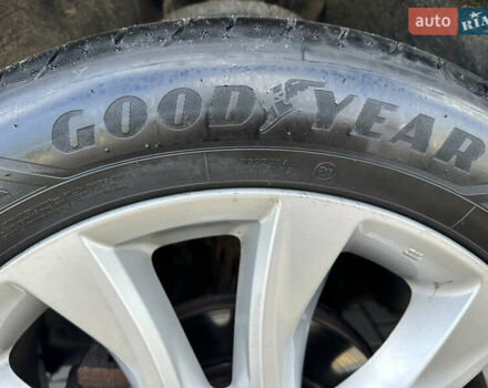 Синий Мазда СХ-5, объемом двигателя 2.19 л и пробегом 181 тыс. км за 12999 $, фото 8 на Automoto.ua