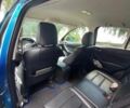 Синій Мазда СХ-5, об'ємом двигуна 2.2 л та пробігом 280 тис. км за 10200 $, фото 9 на Automoto.ua