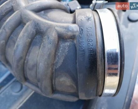 Мазда СХ-5 2012 в Черновцах на Automoto.ua Синий Мазда СХ-5, объемом двигателя 2.19 л и пробегом 205 тыс. км за 13800 $, фото 2 на Automoto.ua