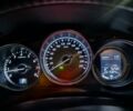 Мазда СХ-5 2012 в Житомире на Automoto.ua Синий Мазда СХ-5, объемом двигателя 2 л и пробегом 222 тыс. км за 12000 $, фото 5 на Automoto.ua