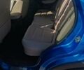 Синій Мазда СХ-5, об'ємом двигуна 2.19 л та пробігом 240 тис. км за 13500 $, фото 19 на Automoto.ua