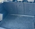 Синій Мазда СХ-5, об'ємом двигуна 2 л та пробігом 180 тис. км за 13500 $, фото 10 на Automoto.ua