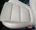 Синій Мазда СХ-5, об'ємом двигуна 2.19 л та пробігом 240 тис. км за 13500 $, фото 41 на Automoto.ua