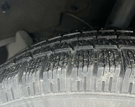 Синій Мазда СХ-5, об'ємом двигуна 2.2 л та пробігом 181 тис. км за 14990 $, фото 5 на Automoto.ua