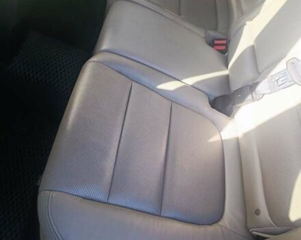 Синій Мазда СХ-5, об'ємом двигуна 2.19 л та пробігом 240 тис. км за 13500 $, фото 39 на Automoto.ua
