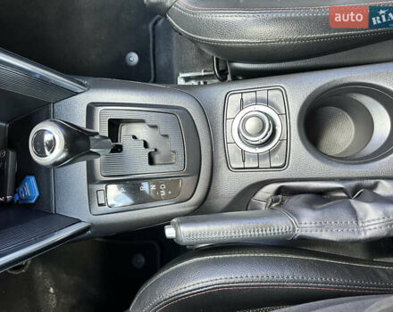 Синий Мазда СХ-5, объемом двигателя 2.19 л и пробегом 181 тыс. км за 12999 $, фото 32 на Automoto.ua