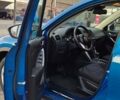 Мазда СХ-5 2012 в Черновцах на Automoto.ua Синий Мазда СХ-5, объемом двигателя 2.19 л и пробегом 205 тыс. км за 13800 $, фото 12 на Automoto.ua