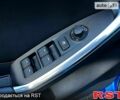 Синий Мазда СХ-5, объемом двигателя 22 л и пробегом 132 тыс. км за 15499 $, фото 9 на Automoto.ua