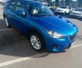 Синій Мазда СХ-5, об'ємом двигуна 2.19 л та пробігом 240 тис. км за 13500 $, фото 32 на Automoto.ua