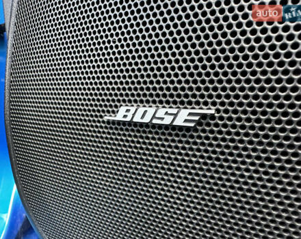 Синий Мазда СХ-5, объемом двигателя 2.19 л и пробегом 181 тыс. км за 12999 $, фото 37 на Automoto.ua