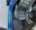 Синій Мазда СХ-5, об'ємом двигуна 2.19 л та пробігом 182 тис. км за 12500 $, фото 3 на Automoto.ua
