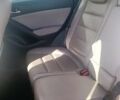 Синій Мазда СХ-5, об'ємом двигуна 2.19 л та пробігом 240 тис. км за 13500 $, фото 37 на Automoto.ua
