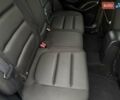 Синій Мазда СХ-5, об'ємом двигуна 2.2 л та пробігом 170 тис. км за 12100 $, фото 14 на Automoto.ua