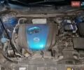 Синій Мазда СХ-5, об'ємом двигуна 2 л та пробігом 210 тис. км за 13900 $, фото 8 на Automoto.ua