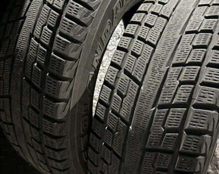 Синий Мазда СХ-5, объемом двигателя 2.5 л и пробегом 241 тыс. км за 12500 $, фото 19 на Automoto.ua