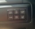 Синий Мазда СХ-5, объемом двигателя 2.2 л и пробегом 229 тыс. км за 12300 $, фото 40 на Automoto.ua