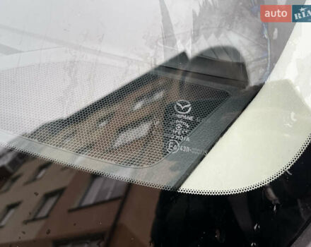 Синий Мазда СХ-5, объемом двигателя 2.2 л и пробегом 196 тыс. км за 12999 $, фото 51 на Automoto.ua