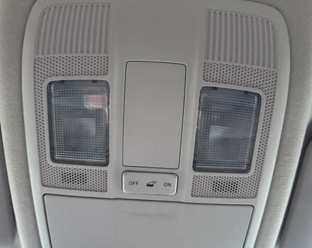 Синий Мазда СХ-5, объемом двигателя 2.2 л и пробегом 178 тыс. км за 14444 $, фото 48 на Automoto.ua