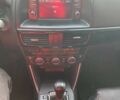 Синій Мазда СХ-5, об'ємом двигуна 2.5 л та пробігом 153 тис. км за 13500 $, фото 8 на Automoto.ua