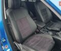 Синій Мазда СХ-5, об'ємом двигуна 2.2 л та пробігом 227 тис. км за 13000 $, фото 39 на Automoto.ua