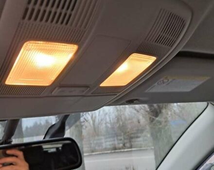 Синий Мазда СХ-5, объемом двигателя 2 л и пробегом 217 тыс. км за 12499 $, фото 11 на Automoto.ua