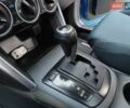 Синій Мазда СХ-5, об'ємом двигуна 2 л та пробігом 228 тис. км за 10900 $, фото 20 на Automoto.ua